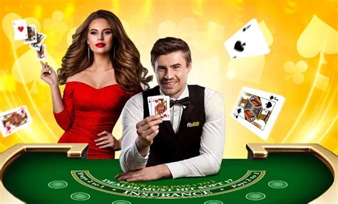 bs88 casino|fb88 bet1.